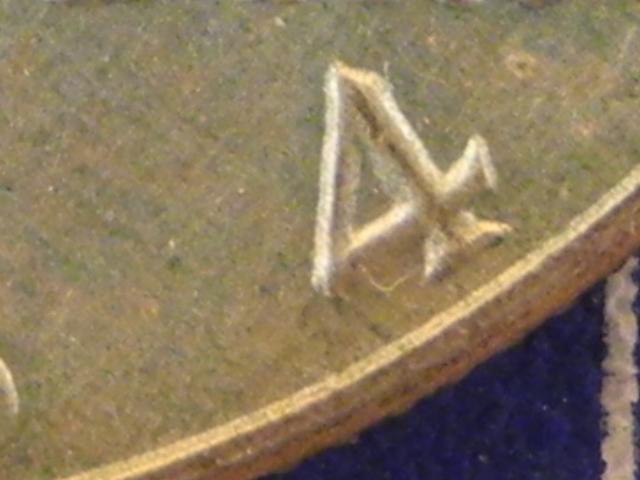 Rosis-Collection-Of-US-Coins-1958---1979-Overlook